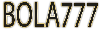 BOLA777